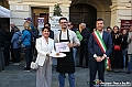 VBS_4463 - Fiera Nazionale del Tartufo Bianco 2024